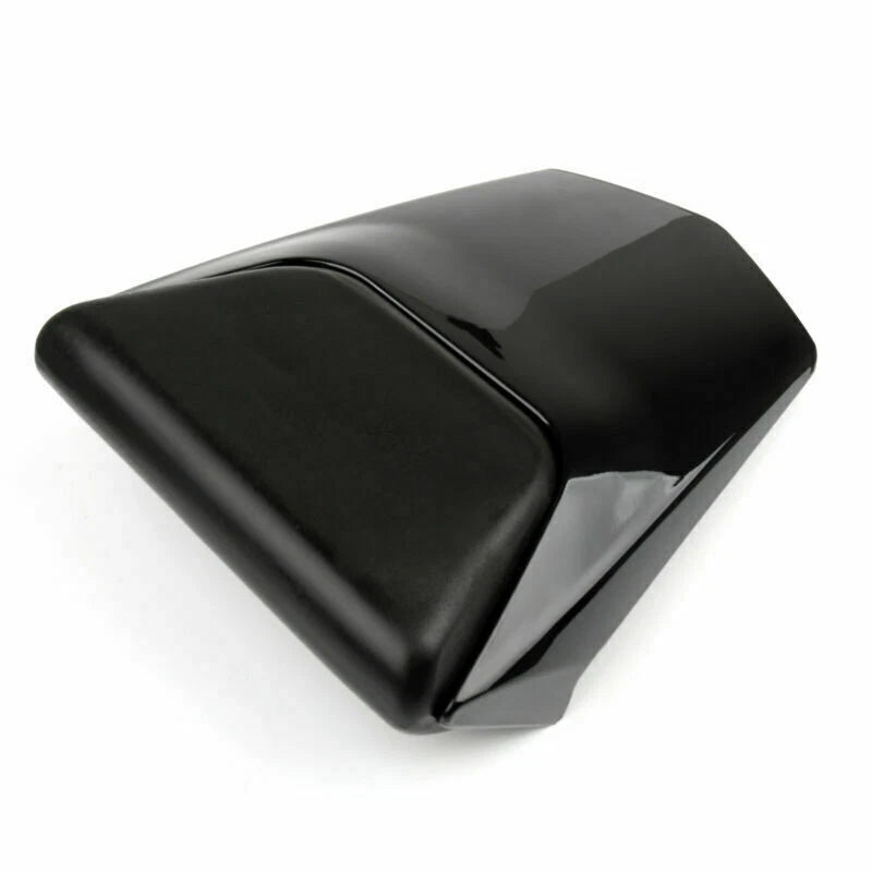 Pillion Seat Cover for Yamaha R1 (2000-2001)