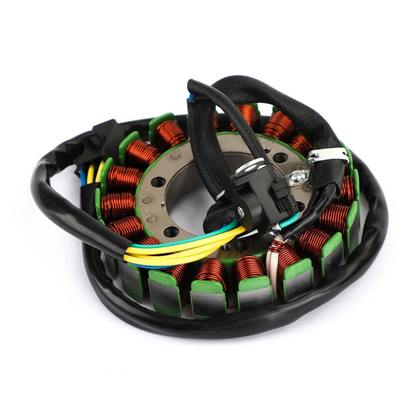 Stator for Cagiva Raptor 1000 / Navigator 1000 (2000-2005)