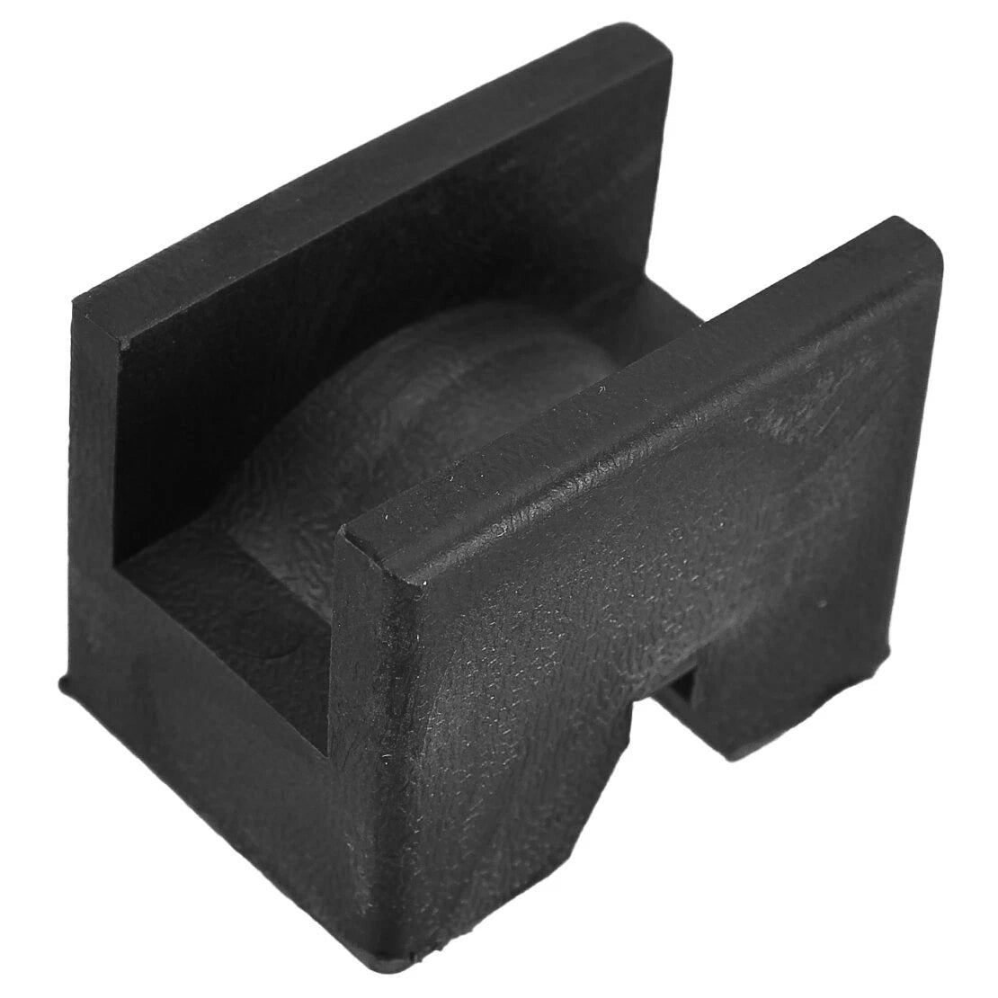 4Pc Axle Jack Pad Adapter for Car Frame Rail Protector