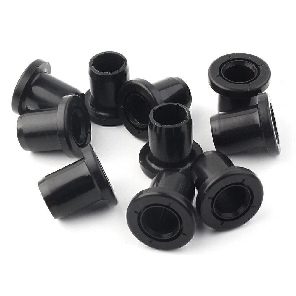 10 x A-Arm Bushing Kit for Polaris RZR XP 900 (2011-2014)