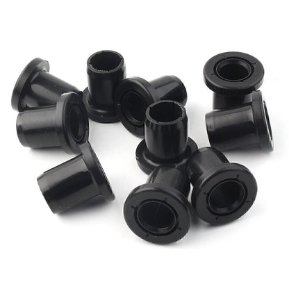 10 x A-Arm Bushing Kit for Polaris RZR XP 900 (2011-2014)