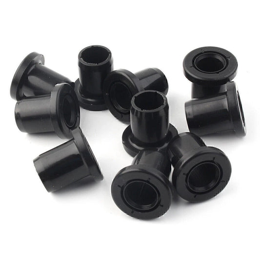 10 x A-Arm Bushing Kit for Polaris RZR XP 900 (2011-2014)