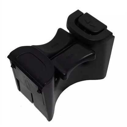 Cup Holder Divider for Mercedes-Benz A B Class W177 W247 (2018-2023)