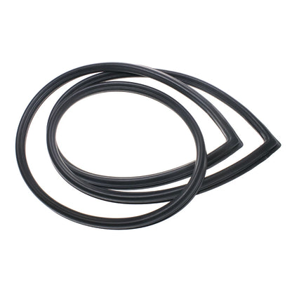 Rear Windshield Weatherstrip for Mitsubishi Galant Chrysler Valiant 1970-1977