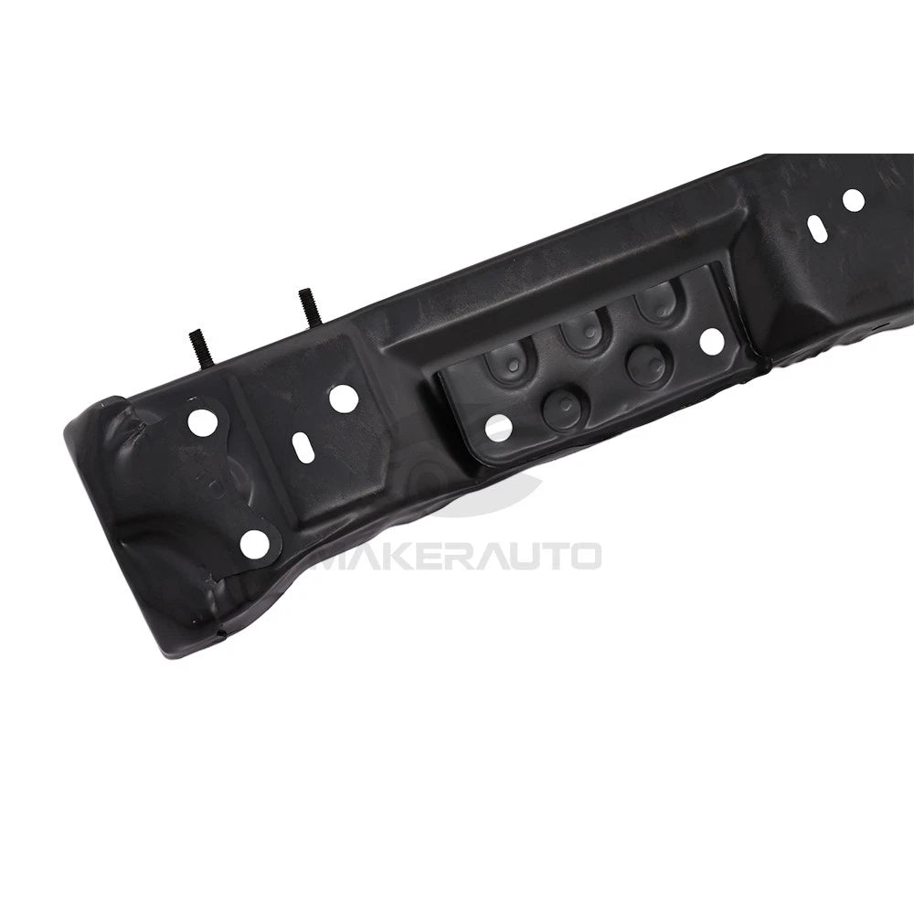 2 x Radiator Core Support Left & Right for Toyota RAV4 (2019–2023)