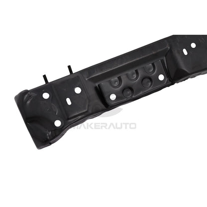 2 x Radiator Core Support Left & Right for Toyota RAV4 (2019–2023)
