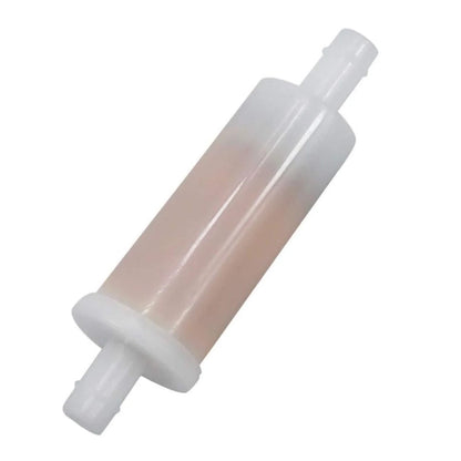 Fuel Filter for Johnson Evinrude 90-225HP (90-100-115-120-140-150-175-185-200-225)
