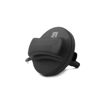 Fuel Tank Cap for BMW 2-5, X1, X3, X5, X6, MINI F56, R55, R57, R58, R60