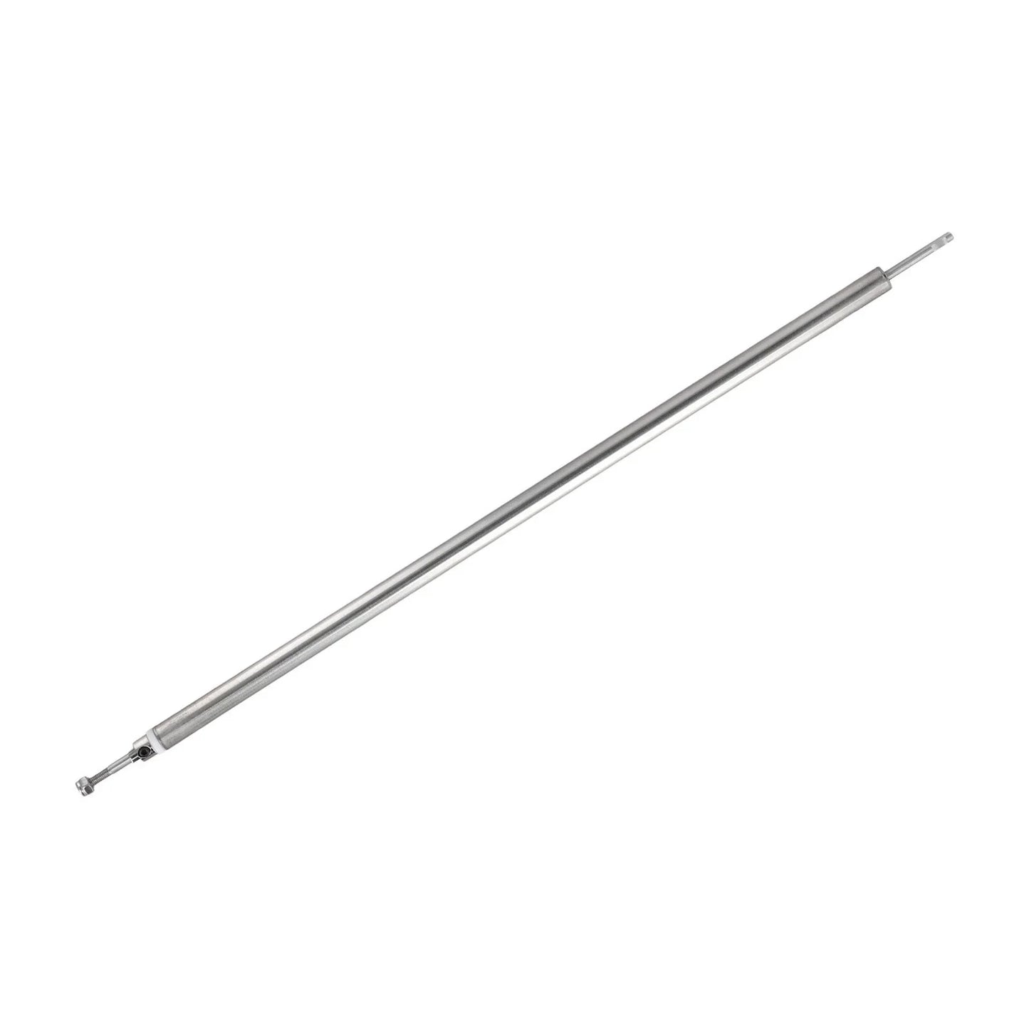 3mm Drive Shaft for RC Boat Marine Scale Shaft Ship Sleeve Parts Portable