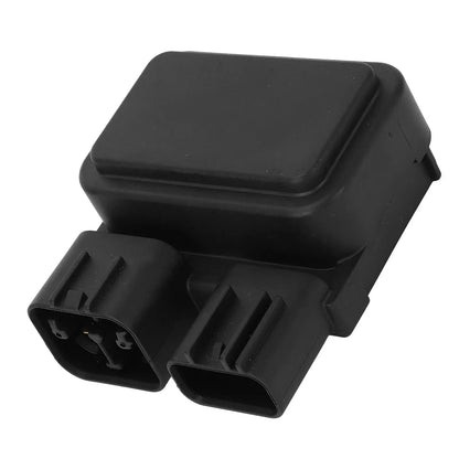 Tilt Relay for Suzuki Marine 70 80 90 HP 4-Stroke Outboard