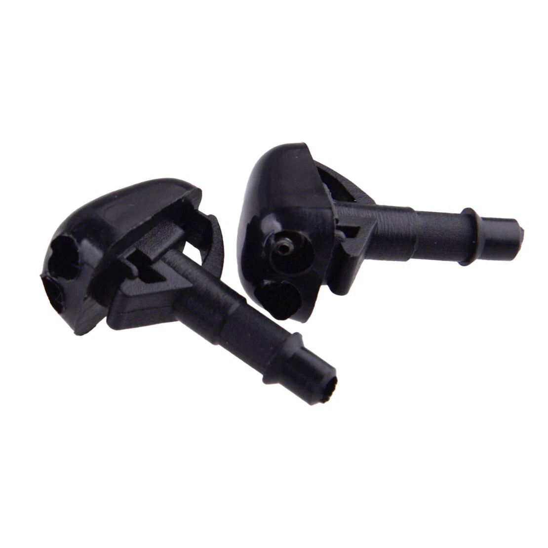 Windshield Wiper Washer Nozzle Spray Jet for Mitsubishi Lancer EVO