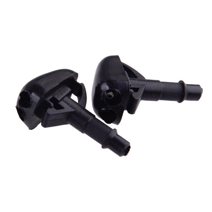 Windshield Wiper Washer Nozzle Spray Jet for Mitsubishi Lancer EVO