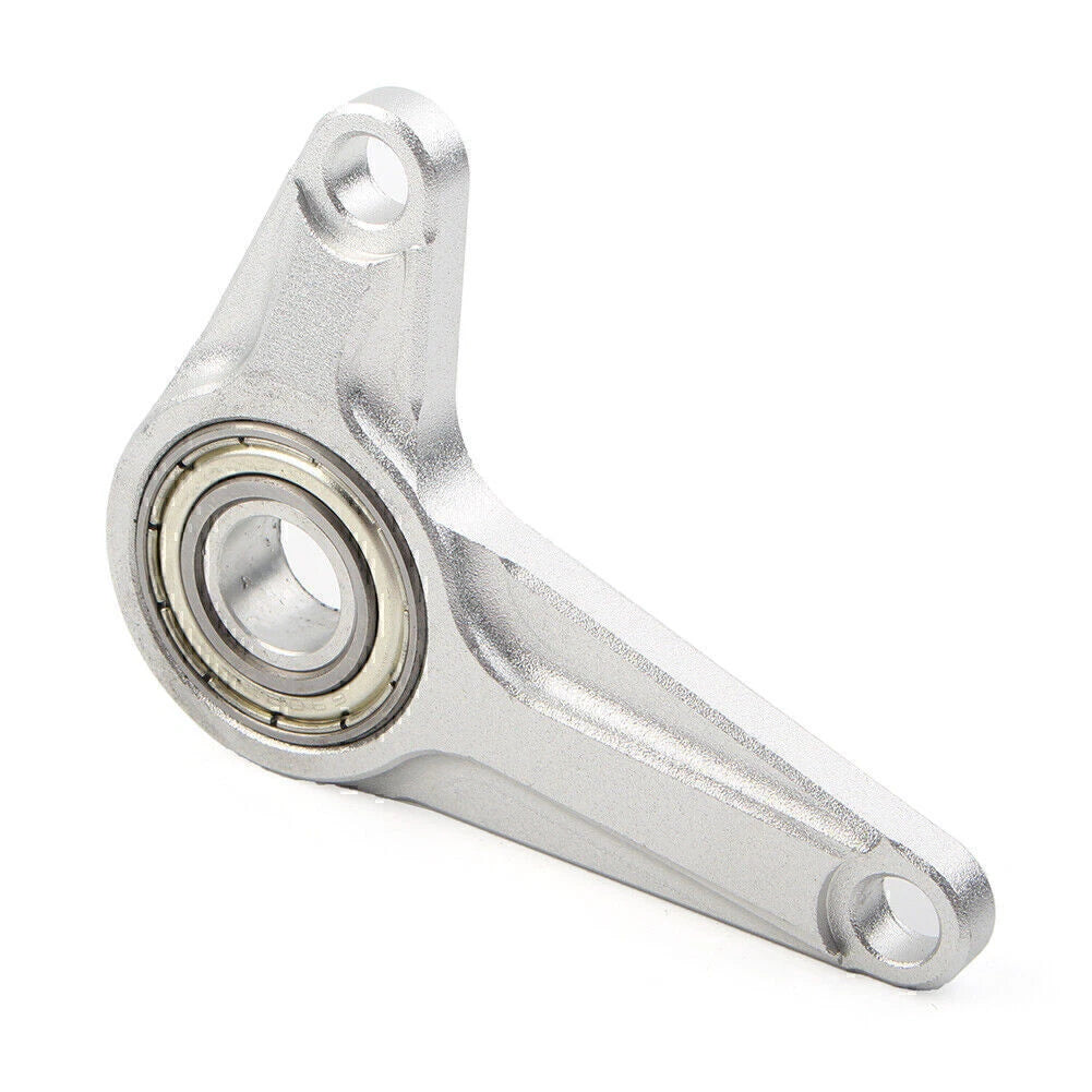 CNC Left Gear Shift Lever for Honda MSX 125/SF Grom 125 (2020-2022)