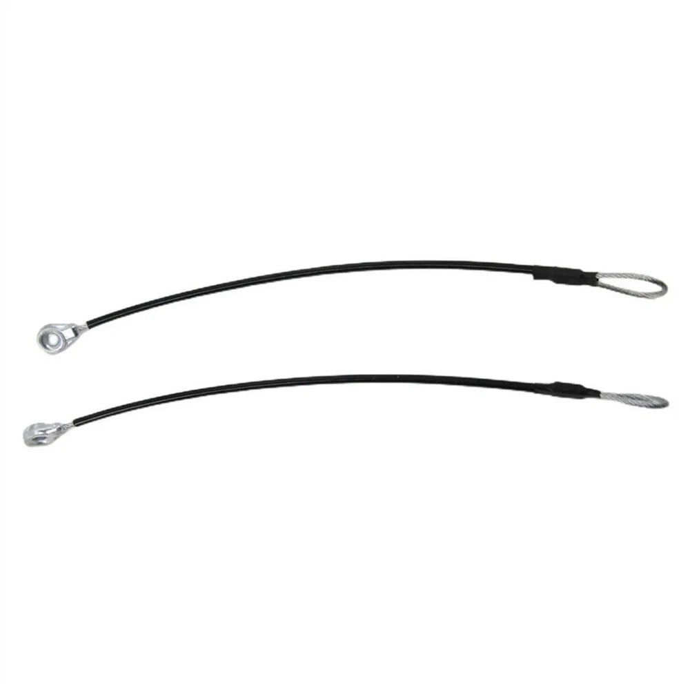 Car Tailgate Cables for XUV 625i 825i HPX615E HPX815E