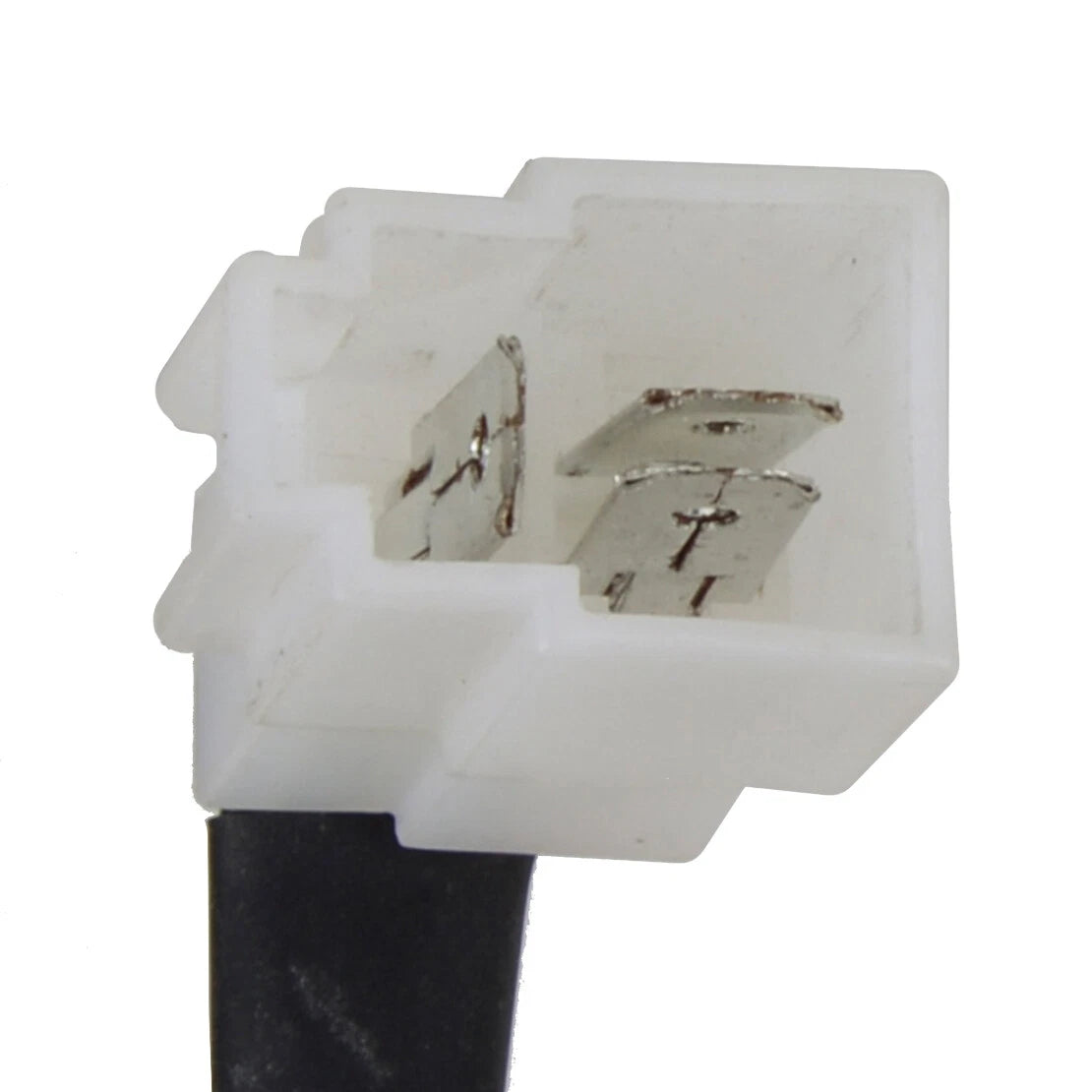 Left Side Turn Signal Light for Nissan Patrol GQ (1987-1994)