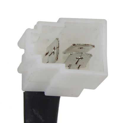 Left Side Turn Signal Light for Nissan Patrol GQ (1987-1994)
