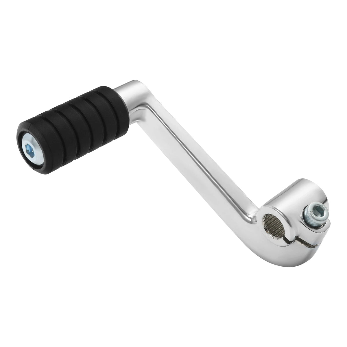 Mid-Control Shifter Lever Pegs Kit for Harley Sportster XL (2014 - 2022)