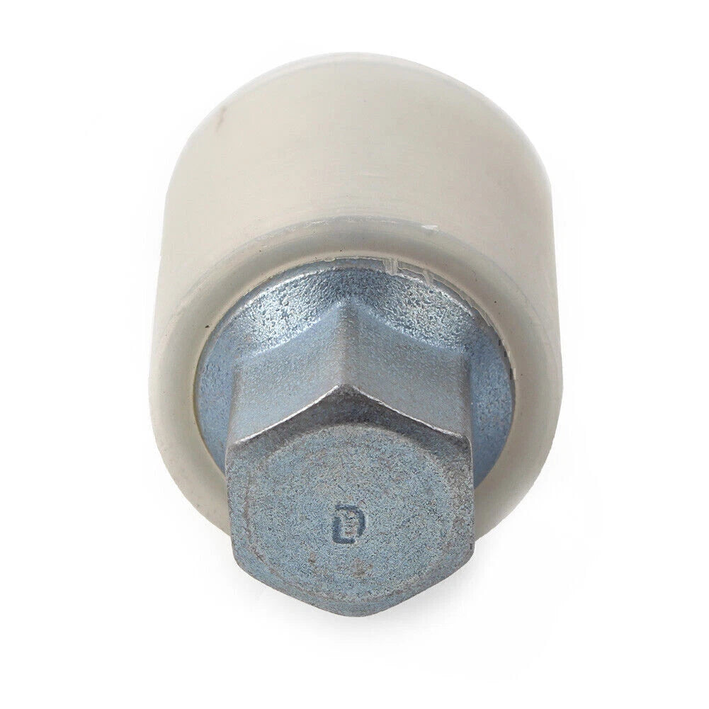 Car Locking Wheel Nut Key for Audi