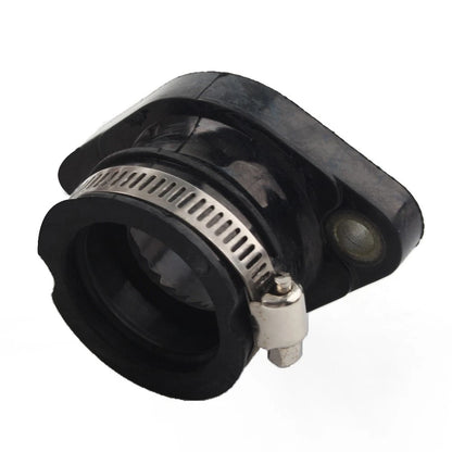 Intake Manifold Joint Boot for Polaris ATV Big Boss 300, Trail Blazer (1990-1999)