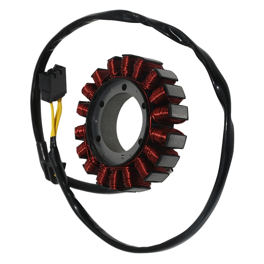 Stator Coil for Honda NC700X NC700S NC700 Integra (2012-2016)