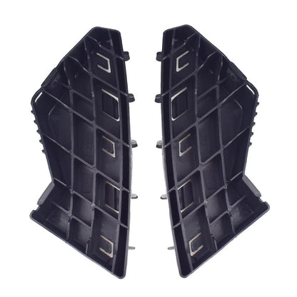 Front Bumper Side Brackets for Hyundai Santa Fe Sport (2013-2018)