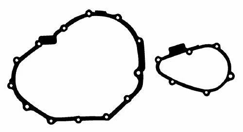 Clutch/Stator Gasket for Honda CBR250 Hornet MC17 MC19 MC22