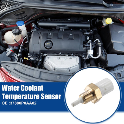 Coolant Temperature Sensor for Honda Accord (1994-2002)
