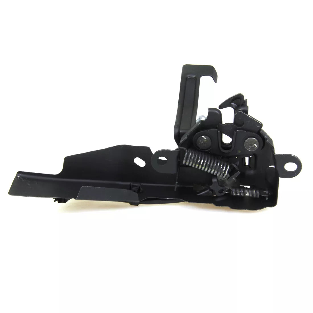 Bonnet Latch Striker Lock for Toyota Camry XV50 2011-2016