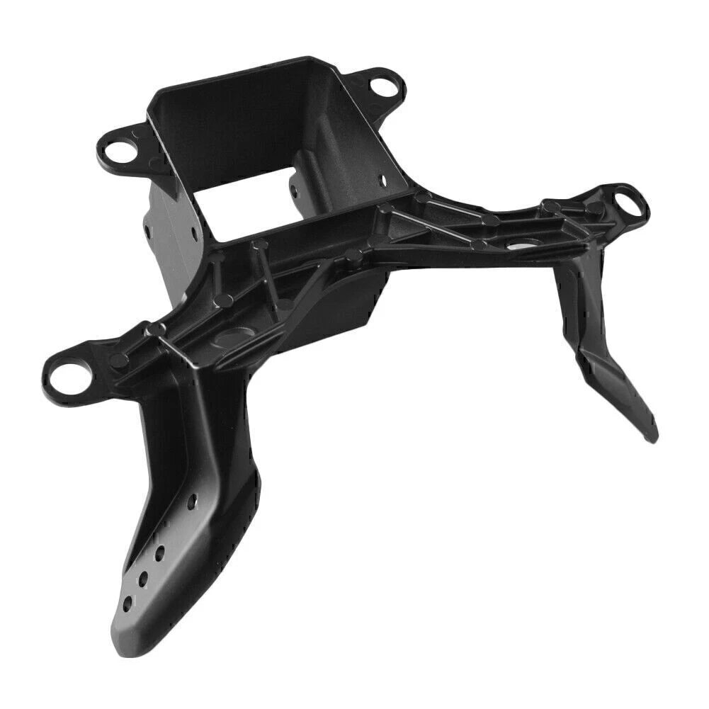 Headlight Bracket for Yamaha YZF-R6 (2008-2012)