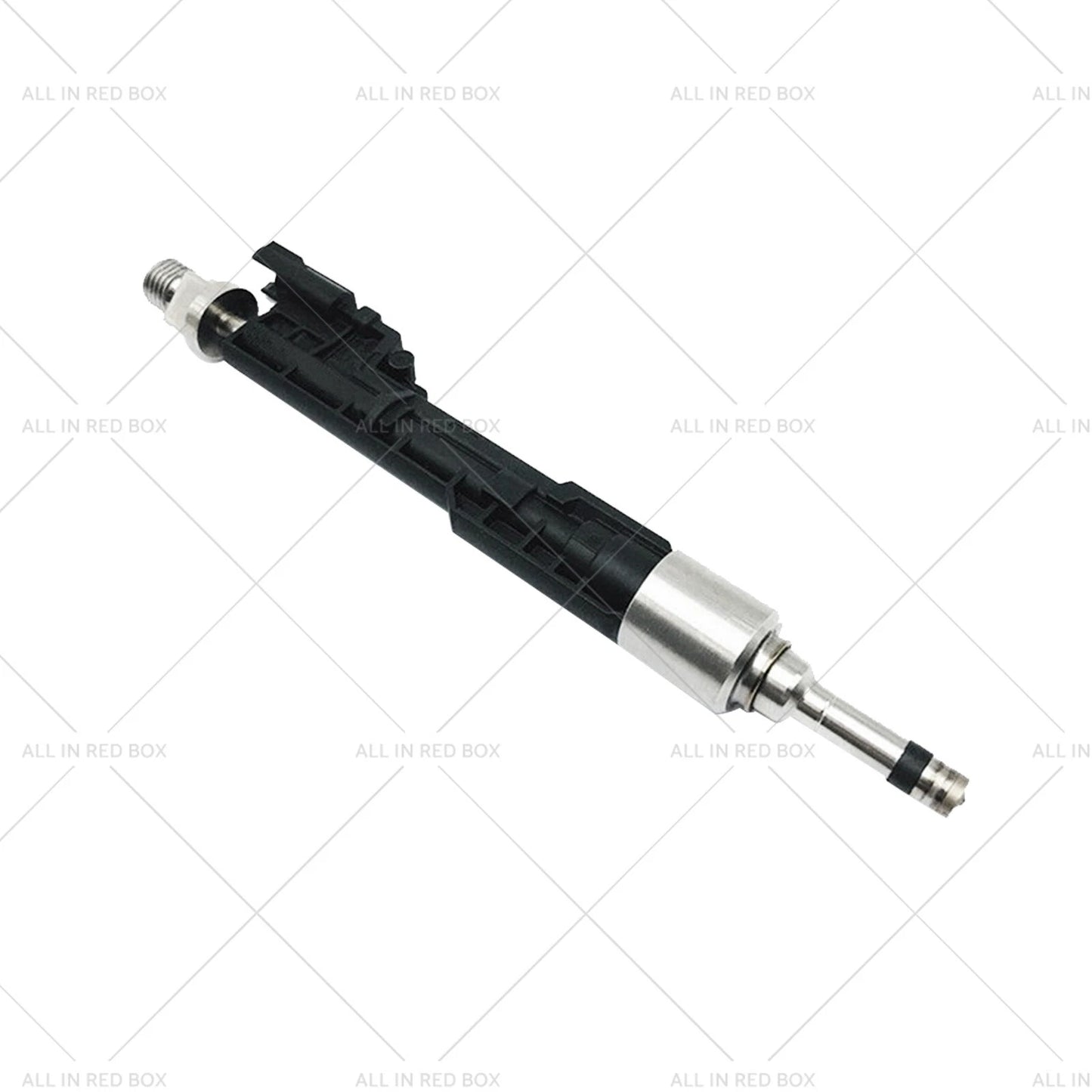 4 x Fuel Injectors for BMW X6 535i 335i 135i 640i (2008-2019)