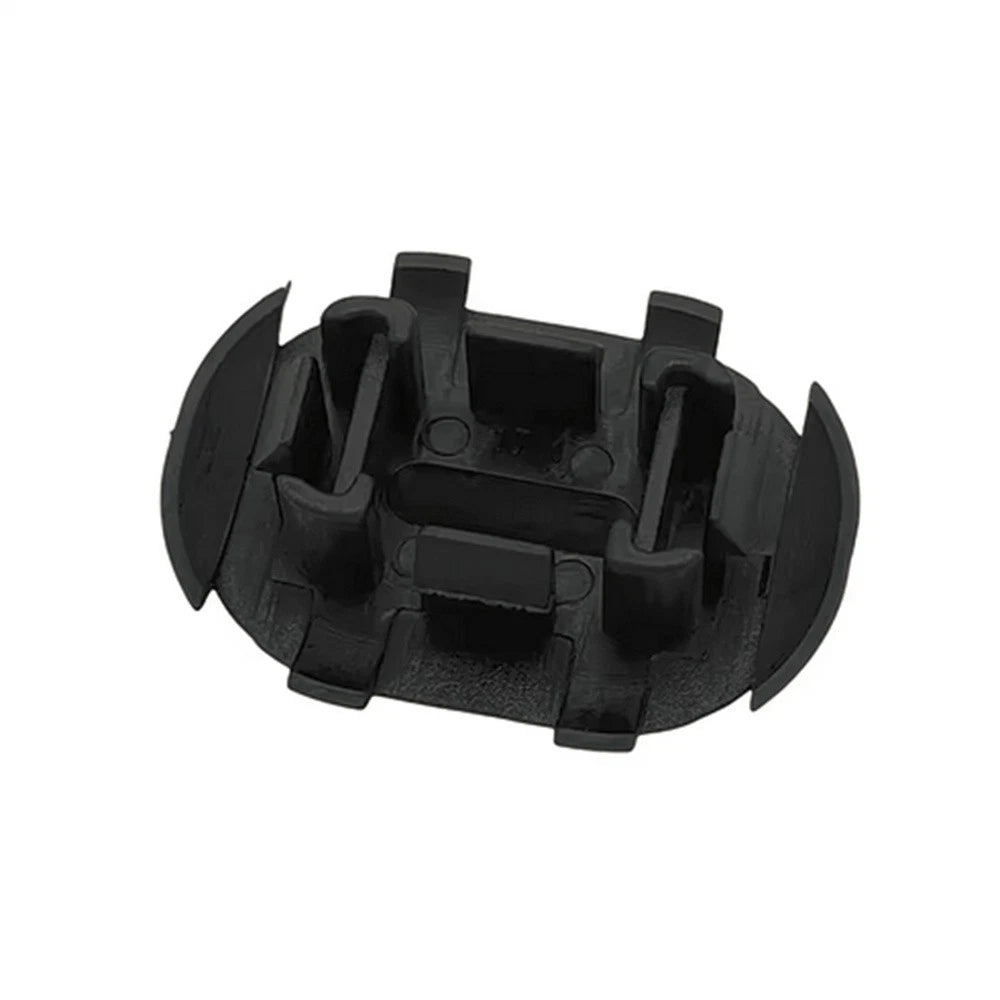Radiator Support Bracket for BMW i3, i8, X5, X6 (2014-2020)