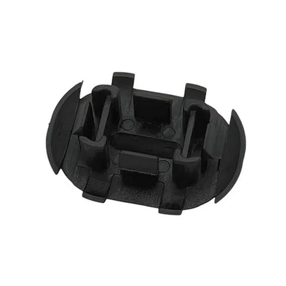Radiator Support Bracket for BMW i3, i8, X5, X6 (2014-2020)