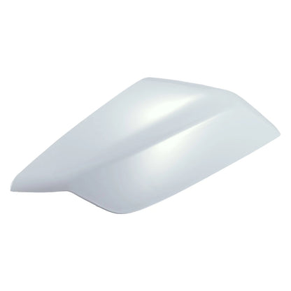 1 Pair Car Side Door Wing Mirror Cover for Chevy