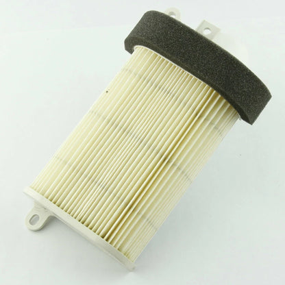 Air Filter Element for Yamaha T-MAX 500 (2001-2007)