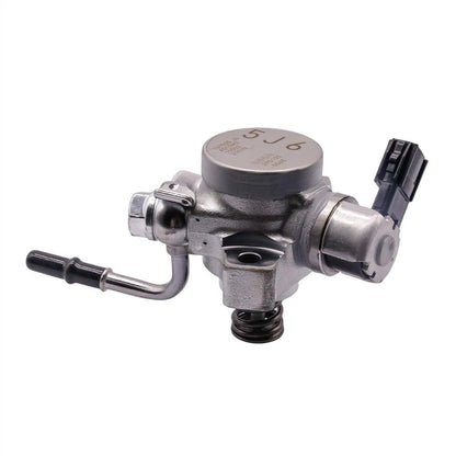 High Pressure Fuel Pump for Acura Honda Odyssey Pilot (2005-2010)