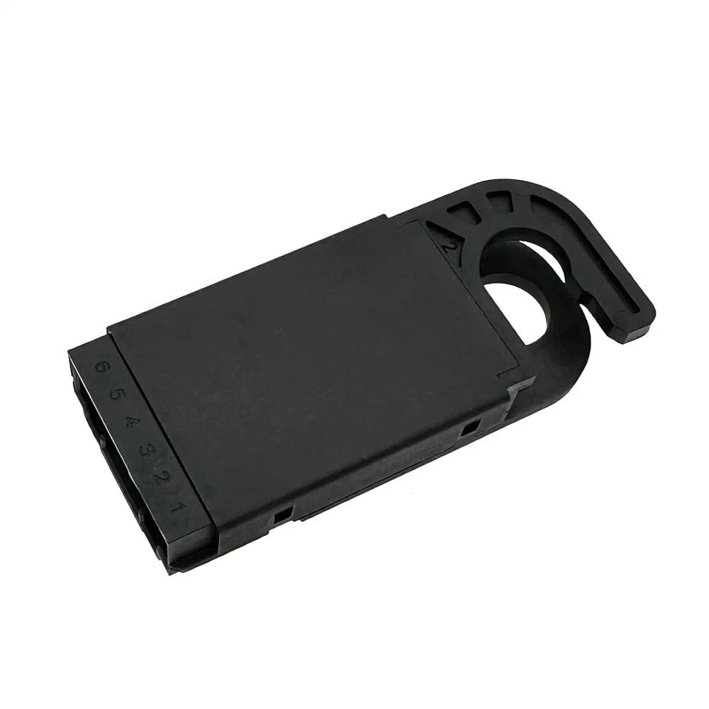 Brake Stop Light Switch for Ford F150, Lincoln Navigator (2000-2003)