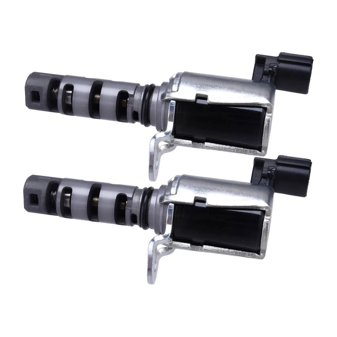 VVT Variable Valve Timing Solenoids for Toyota Scion (2004-2016)