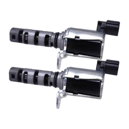 VVT Variable Valve Timing Solenoids for Toyota Scion (2004-2016)