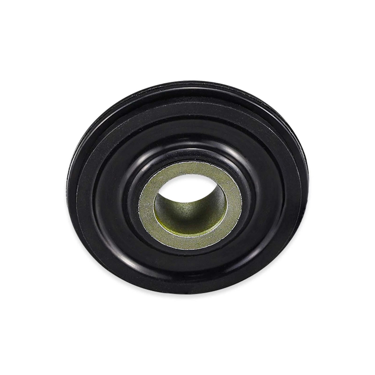 Cam Chain Tensioner Roller for Honda CB200/CB350/CB750 (1968–1978)