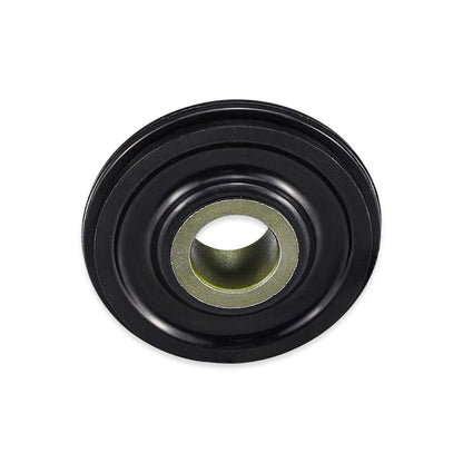 Cam Chain Tensioner Roller for Honda CB200/CB350/CB750 (1968–1978)