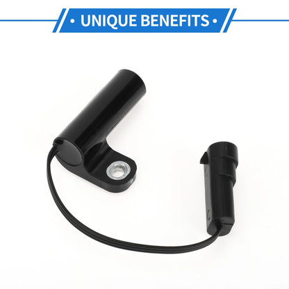 Crankshaft Position Sensor for Dodge Caravan V6 3.0L (1996-1997)
