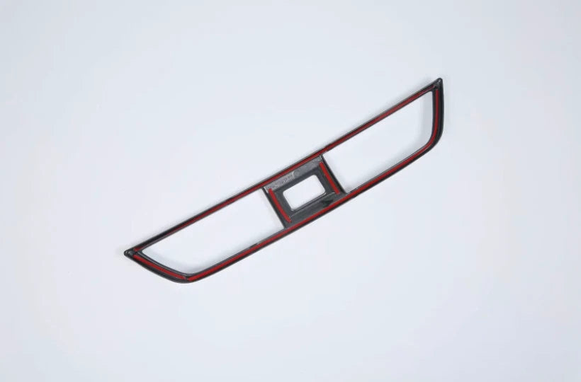 Air Condition Vent Cover Trim for 2018-2021 Honda Accord (2018-2021)