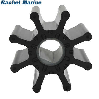 Sea Water Pump Impeller for Mercury Marine Bravo 1/2/3