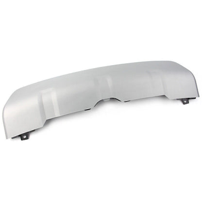 Rear Bumper Cover Trim for Land Rover Discovery Sport (2015-2019)