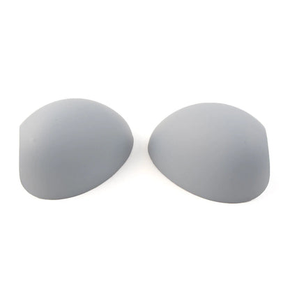Door Wing Mirror Covers for Mini R55 R56 R57 R58 R59 R60 R61 (2006-2021)