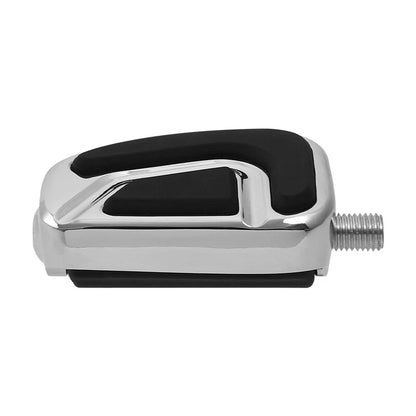 Chrome Shift Shifter Pegs for Harley Touring, Sportster, Softail Deluxe