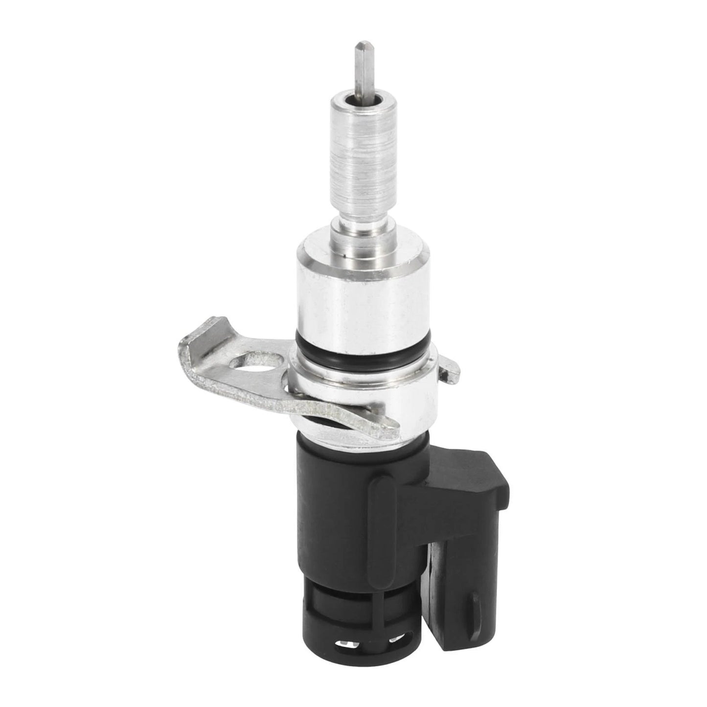 Black Transmission Speed Sensor for Ford Vehicle (2011-2014)