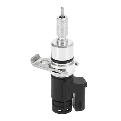 Black Transmission Speed Sensor for Ford Vehicle (2011-2014)