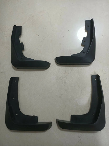 Mud Flaps for 2007-2011 LEXUS ES350 Sedan 4-Door (2007-2011)