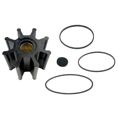 Replacement Impeller Kit for Caterpillar Marine C4.4 (Pump 263-7531)